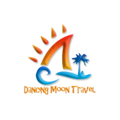 dancingmoontravel