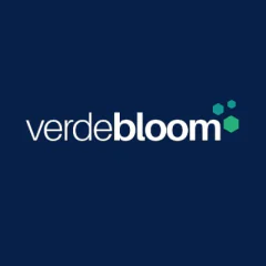 verdebloom