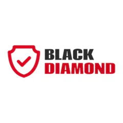 BlackDiamondPestControlAbuDhabi