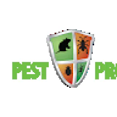 Pest Protect
