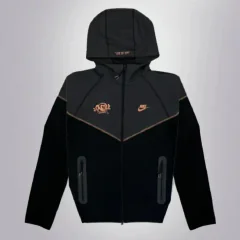 UnknownLondonHoodie