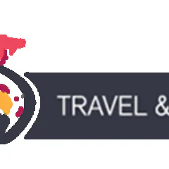 silvatravels