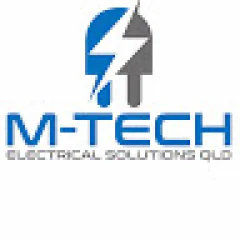 M-Tech Electrical Solution QLD