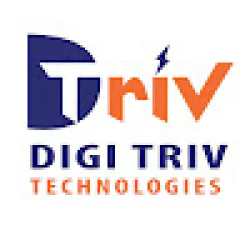 Digitriv Technologies