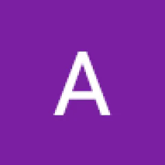 Asta Achievers
