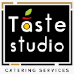 Taste Studio