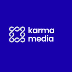 karmamediaau