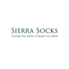 sierrasocks