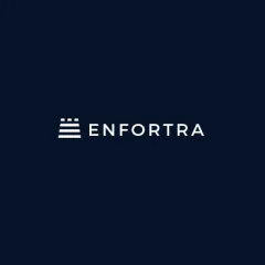 Enfortra Inc