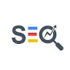 Wahaj Sohail SEO Executive