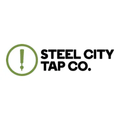 Steelcity Tap
