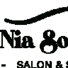 Niasoule Salon