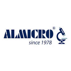 almicro
