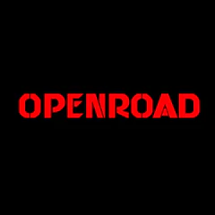 openroad4wd