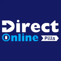 directonlinepills