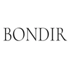 BONDIR