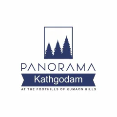 panoramahomes