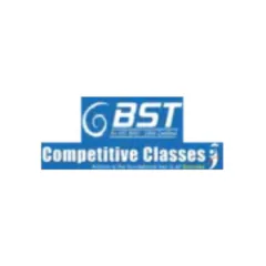 bstcompetitiveclasses