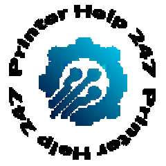 printerhelps247