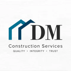 dmconstructionservices