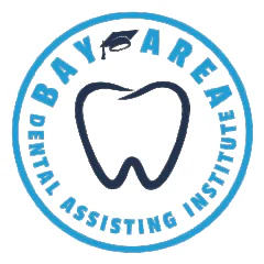 bayareadentalinstitute