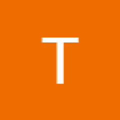 The Global Publishers