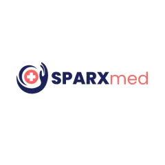 Sparx Med-1