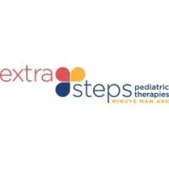 Extra Steps