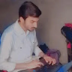 Azeem