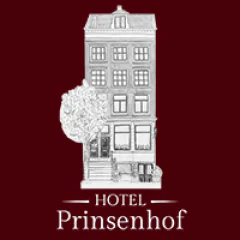 Canalhousehotel87