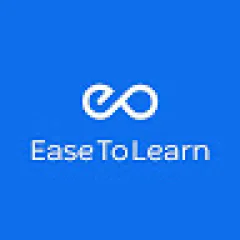 EaseToLearn Online