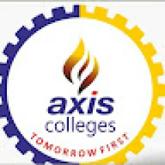 axis colleges