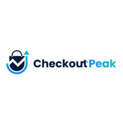 Checkout Peak