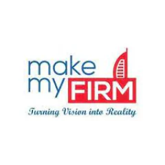 makemyfirm