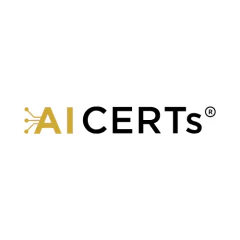 Aicerts A