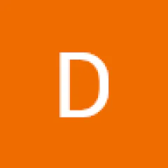 Dot Clinics