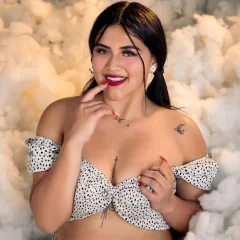 Ragini Singh