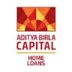 Aditya Birla Housing Finance Limited