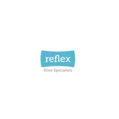 reflexknees