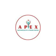 apexhospitalbharuch