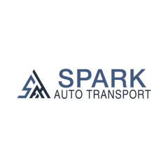 sparkautotransport
