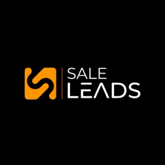 Sale leads2