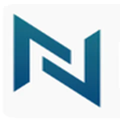 Niotechone Software Solution