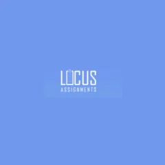 locusassignment