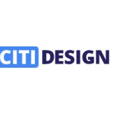 citidesign