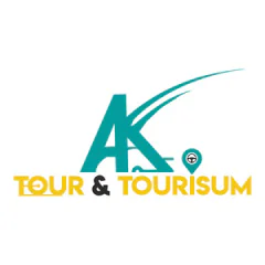 aktourandtourism
