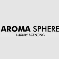 Aroma Sphere