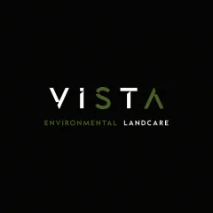 Vista Landcare
