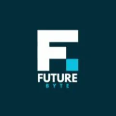 Future Byte
