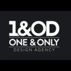 OneandOnlyDesign